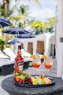 Loews Miami Beach Hotel – South Beach