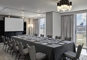 Loews Miami Beach Hotel – South Beach