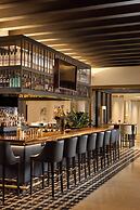 Loews Miami Beach Hotel – South Beach