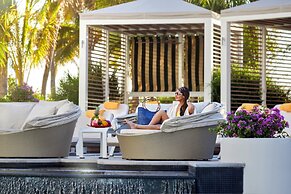 Loews Miami Beach Hotel – South Beach