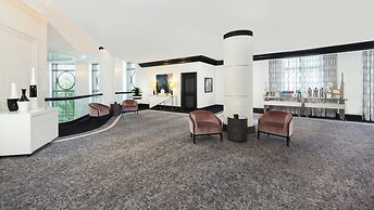 Loews Miami Beach Hotel – South Beach