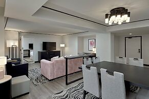 Loews Miami Beach Hotel – South Beach