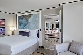 Loews Miami Beach Hotel – South Beach