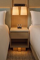 Loews Miami Beach Hotel – South Beach