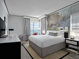 Loews Miami Beach Hotel – South Beach