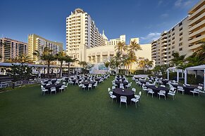 Loews Miami Beach Hotel – South Beach