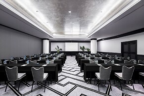 Loews Miami Beach Hotel – South Beach