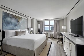 Loews Miami Beach Hotel – South Beach