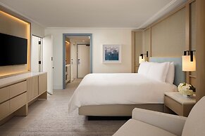 Loews Miami Beach Hotel – South Beach