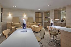 Loews Miami Beach Hotel – South Beach