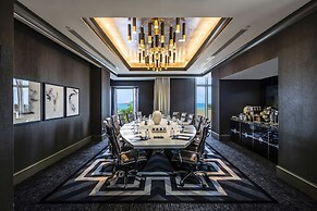 Loews Miami Beach Hotel – South Beach