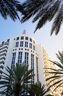 Loews Miami Beach Hotel – South Beach