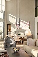 Loews Miami Beach Hotel – South Beach