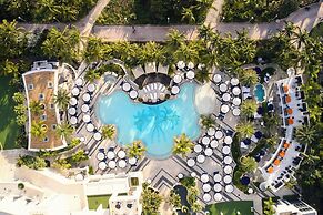 Loews Miami Beach Hotel – South Beach