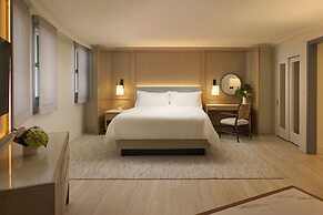 Loews Miami Beach Hotel – South Beach