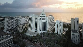 Loews Miami Beach Hotel – South Beach