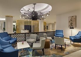Loews Miami Beach Hotel – South Beach