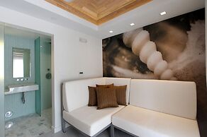 Loews Miami Beach Hotel – South Beach