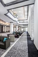 Loews Miami Beach Hotel – South Beach