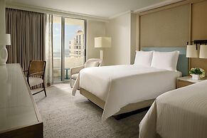 Loews Miami Beach Hotel – South Beach