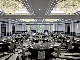 Loews Miami Beach Hotel – South Beach