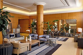 Loews Miami Beach Hotel – South Beach
