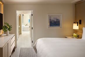 Loews Miami Beach Hotel – South Beach