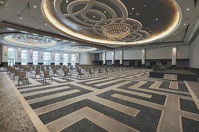 Loews Miami Beach Hotel – South Beach