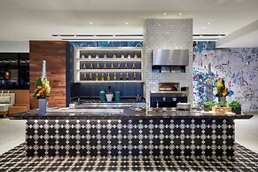 Loews Miami Beach Hotel – South Beach