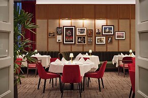 Loews Miami Beach Hotel – South Beach