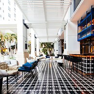 Loews Miami Beach Hotel – South Beach