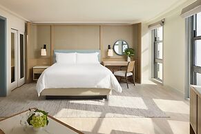 Loews Miami Beach Hotel – South Beach