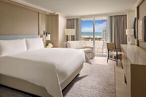 Loews Miami Beach Hotel – South Beach