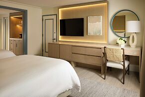 Loews Miami Beach Hotel – South Beach