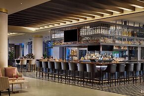 Loews Miami Beach Hotel – South Beach