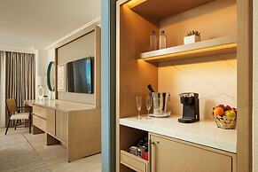 Loews Miami Beach Hotel – South Beach