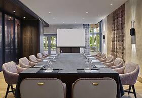 Loews Miami Beach Hotel – South Beach