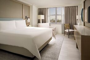 Loews Miami Beach Hotel – South Beach