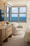 Loews Miami Beach Hotel – South Beach