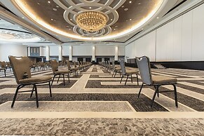 Loews Miami Beach Hotel – South Beach