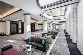 Loews Miami Beach Hotel – South Beach