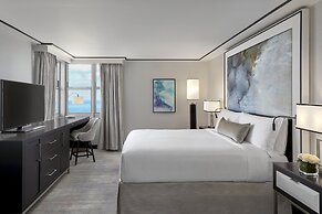 Loews Miami Beach Hotel – South Beach