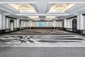 Loews Miami Beach Hotel – South Beach