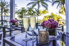 Loews Miami Beach Hotel – South Beach