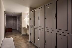 Loews Miami Beach Hotel – South Beach