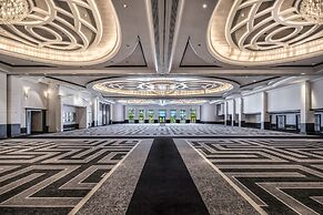 Loews Miami Beach Hotel – South Beach