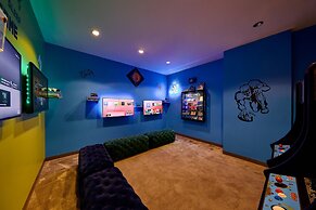 Loews Miami Beach Hotel – South Beach