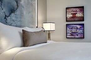 Loews Miami Beach Hotel – South Beach