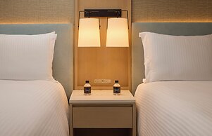 Loews Miami Beach Hotel – South Beach