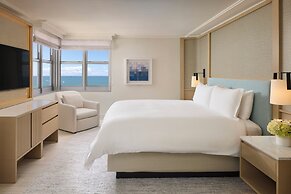 Loews Miami Beach Hotel – South Beach